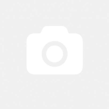 THC ATHENS WOMEN. Тениска за жени